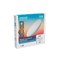 Cвет-ик GaussSmartHome наст-потол 35W2800lm2700-6500К198-264V IP20 400*70мм изм.цвет.тем.+дим LED 1/ 2060112 - фото 40613
