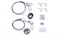 аксес. RC048Z SME-2 - PHILIPS ком-т для подвеса RC091V / RC048 911401824680 - фото 40743