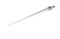 Светильник WT066C NW LED33 L1200 CFW PSU  IP65 33W 4000K 3300lm 1200х68х56 - LED PHILIPS   911401824482 - фото 40782