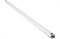 Лампа OSRAM-СМ L18/765 G13 d26x590 1080lm 6500K  4008321959669 - фото 40810
