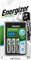 Зарядное утройство ENR 1 HOUR Charger + 4NH15/AA 2300 mAh 7638900421248 - фото 40881