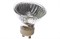 Лампа Navigator 94 208 JCDRC 50W GU10 230V 2000h 94208 NH-JCDRC - фото 40943