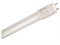 Лампа ЭРА LED T8-20W-865-G13-1200mm (диод,трубка стекл,20Вт,хол,поворотный G13) Б0033005 - фото 41049