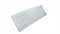 Светодиодный модульный светильник LIGHTPANEL PRO 45/840 GA69 EXTRAWIDE, белый -   (E1) SP-2000000925905 - фото 41052
