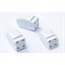 Патрон LightBest 509004 LP 4P G10q (PPFE JP 147) 700509004 - фото 41056