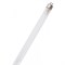 Лампа бактерицидная Ledvance UVC T5 4W G5 d16x136 UVC 253,7nm без озона  4058075594722 - фото 41058