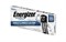 Батарейки ENERGIZER Ultimate Lithium R03/ААА L92 10BL (блистер 10шт) 7638900343533 - фото 41069