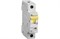 Выкл. авт. ВА47-60M 1Р 10А 6кА С IEK MVA31-1-010-C - фото 41084