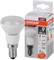 LED лампа  OSRAM LV R39 40 5SW/830 230VFR E14 400lm 4058075582514 - фото 41090