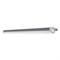 Светильник светодиод DP COMPACT 1200 44W/4000K GR IP65  LEDV 4058075062108 - фото 41103