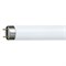 Лампа инсектицидная в пленке в ловушки для насекомых LightBest BL 15W T8 G13 355-385nm L=437mm 700909017 - фото 41105