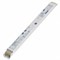 ЭПРА QTI DALI 2X35/49/      230-240 DIM   423x30x21  OSRAM 4050300870465 - фото 41111