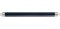 Лампа ультрафиолетовая LightBest BLB 8W T5 G5 700909031 - фото 41134