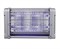 Лампа инсектицидная GLEECON GC2-20 (s 150 м2) LED GC2-20LED - фото 41136