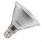 Лампа инфракрасная LightBest ERK PAR38 175W E27 Clear 700109005 - фото 41146