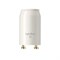 Стартер LightBest S2 4-22W 220-240V медный контакт 700509006 - фото 41150