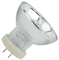 Лампа галогенная LightBest LBH 9008 75W 12V G5,3 700809008 - фото 41160
