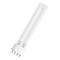 Лампа бактерицидная LightBest LBCQ 7W 2G7 700709018 - фото 41164