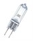 Лампа галогенная LightBest LBH 9014 150W 24V G6.35 (аналог 64640 HLX) 700809014 - фото 41187