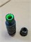 SL M16 3п 0.5-1. 5mm2  Ip68 -  герметичная колодка 2000000800868 - фото 41200