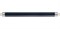 Лампа ультрафиолетовая LightBest BLB 6W T5 G5 700909030 - фото 41206