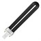 Лампа ультрафиолетовая LightBest BLB 9W G23 700909028 - фото 41207