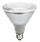 Лампа галогенная LightBest LBH PAR38 75W E27 (64838 ES FL HALOPAR 38 75W) 700809004 - фото 41209
