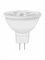 Светодиодная лампа Osram led smr 1635 230v