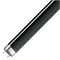 Лампа ультрафиолетовая LightBest BLB 18W T8 G13 700909032 - фото 41211
