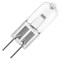 Лампа галогенная LightBest LBH 9032 10W 6V G4 700809032 - фото 41234