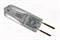 Лампа галогенная LightBest LBH 9048 100W 24V GY6.35 700809048 - фото 41244