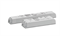 VS EDXe 1180/24.070  (24V 180W) IP20  345x50x35mm  -  ЭПРА для светодиодов 186717 - фото 41251