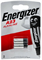 Батарейки ENERGIZER Alkaline LR23/E23A/MN21 BL2 (блистер 2шт) 7638900295641 - фото 41256