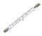 Лампа галогенная LightBest LBH 9065 100W 220V R7s 118mm 700809065 - фото 41279