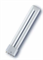 Компактная люминесцентная лампа DULUX L 55W/830 2G11 OSRAM 4099854125621 - фото 41297