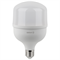 Светодиодная лампа LV HW 40SW/840 230V E27 OSRAM 4099854121319 - фото 41341