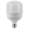 Светодиодная лампа LV HW 50SW/840 230V E27/E40 OSRAM 4099854121432 - фото 41342