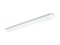 Светильник TLWP06 PS OL ECP 1263х135х105 мм IP65 Technolux 21149 21149-1 - фото 41362