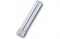 Компактная люминесцентная лампа DULUX L 36W/830 2G11 OSRAM 4099854124204 - фото 41364