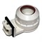 Патрон влагозащищенный LightBest 509008 G13 IP65 700509008 - фото 41371