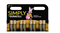 Батарейки Duracell Simply LR06 пальчиковые 8PCS (блистер 8шт) 5000394002272 - фото 41403