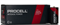 Батарейки Duracell PROCELL INTENSE LR14 10BL (блистер 10шт) 5000394136977 - фото 41409