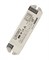ЭПРА QTZ8 2X18/220-240 VS20  150x40x28mm          OSRAM - ЭПРА 4008321863300 - фото 41422