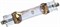 Лампа ультрафиолетовая iSOLde CLEO HPA 400/30SD RX7s 919165645 - фото 41433