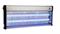 Лампа инсектицидная ловушка для насекомых AIRHOT IKE-40W C9533 - фото 41451