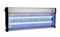 Лампа инсектицидная ловушка для насекомых AIRHOT IK-60W C6150 - фото 41454