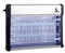 Лампа инсектицидная ловушка для насекомых AIRHOT IK-20W LED C9511 - фото 41456