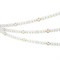 Лента UL-A126-10mm 24V Day5000 (8 W/m, IP20, 5m) (Arlight, высок.эфф.165 лм/Вт) 044493 - фото 41462