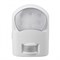 Светильник ST323 Детектор движ. инфракрасн. со  ом TECHNOLIGHT   TECHNOLIGHT ST323 - фото 41472