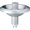Лампа CDM-R111 70/930  40°  GX 8,5  PHILIPS - 928195805330 - фото 41521